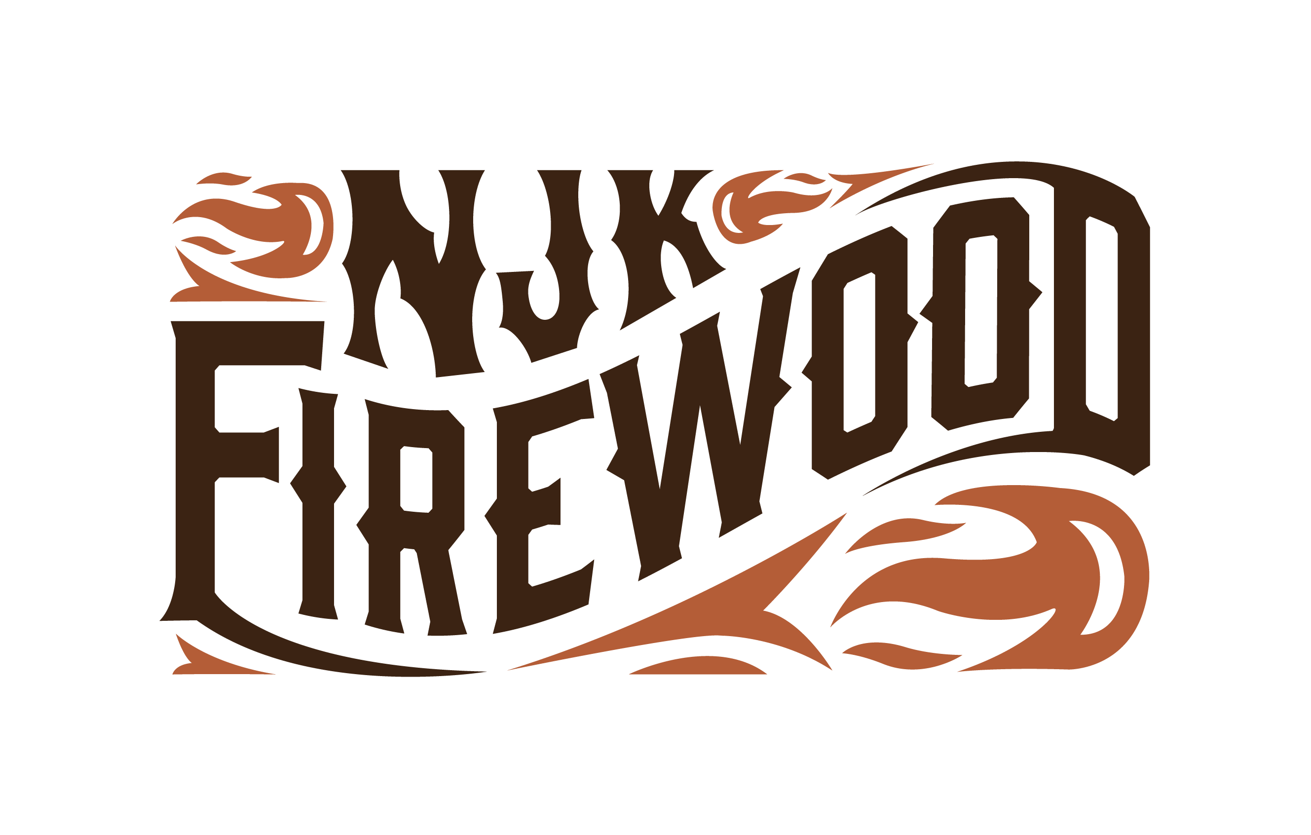 NJK Firewood